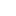 alt icon